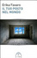 Cover of Il tuo posto nel mondo