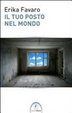 Cover of Il tuo posto nel mondo