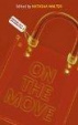 Cover of On The Move