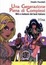 Cover of Una generazione piena di complessi