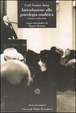 Cover of Introduzione alla psicologia analitica