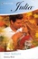 Cover of Amor hechicero