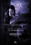 Cover of Hidden