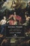 Cover of Gli amori del Re Sole