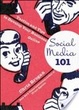 Cover of Social Media 101
