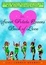 Cover of "The Sweet Potato Queens' Book of Love"