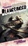 Cover of 'Bladesinger'