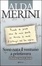 Cover of Sono nata il ventuno a primavera
