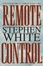 Cover of Remote Control