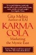 Cover of Karma Cola