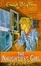 Cover of The Naughtiest Girl Is a Monitor