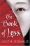 Cover of The Book of Loss