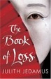 Cover of The Book of Loss