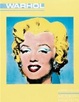 Cover of Andy Warhol