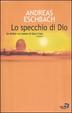 Cover of Lo specchio di Dio