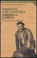 Cover of America Latina. Il risveglio di un continente
