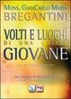 Cover of Volti e luoghi di una Chiesa giovane