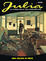 Cover of Julia n. 96