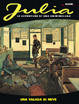Cover of Julia n. 96