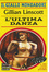 Cover of L'ultima danza