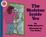 Cover of "The Skeleton Inside You"