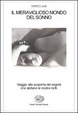 Cover of Il meraviglioso mondo del sonno