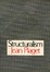 Cover of Structuralism