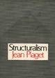 Cover of Structuralism