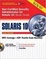 Cover of "Sun Certified Security Administrator for Solaris 9 & 10 Study Guide"