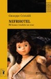 Cover of Nefrhotel