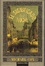 Cover of El significado de la noche