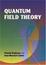 Cover of "Quantum Field Theory"