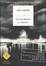 Cover of La Città Bianca e il diavolo
