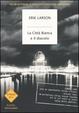 Cover of La Città Bianca e il diavolo