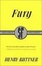 Cover of Fury