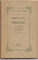 Cover of Gitanjali