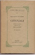Cover of Gitanjali