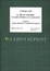 Cover of Il Manuale del traduttore letterario