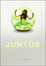 Cover of Juntos