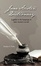 Cover of Jane Austen Dictionary