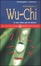 Cover of Iniziazione al Wu-Chi