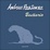 Cover of Bestiario