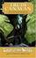 Cover of "Last of the Wilds"