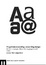 Cover of Progettare eLearning-eLearning design