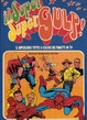 Cover of Il Super Super Gulp