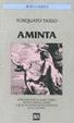 Cover of Aminta