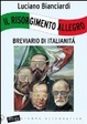 Cover of Il Risorgimento allegro