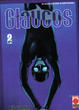 Cover of Glaucos vol.2