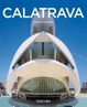 Cover of Calatrava