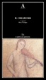 Cover of Il chiarismo